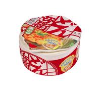 YAOGUI Comfortable Noodles Styles Pet Bed Antiskid Bottom Pet Bed Durability For Secure Resting Small Dog Cats