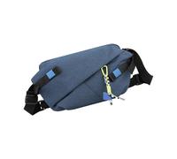 YAOGUI Crossbody Bag Women Men Trendy Slings Bag Purses Messager Multi Pocket Slings Hoboes Bags With Adjustable Strap Women's Crossbody Bags Large Shoulder Shopping Hoboes