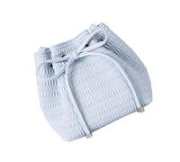 YAOGUI Crossbody Bags For Women Small Drawstring Bucket Purse Fashion Shoulder Bag Leather Evening Gifts Small Bags