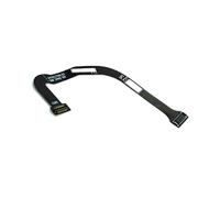 YAOGUI Durability Gimbals Flexible Cable Navigation/ESC Cable For Repairs Enhances Heat Dissipation Signals Stability Navigation Stabilization