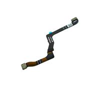 YAOGUI Durability Gimbals Flexible Cable Navigation/ESC Cable For Repairs Enhances Heat Dissipation Signals Stability Navigation Stabilization