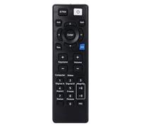 YAOGUI Durability Remote Control For PJX2440 PJX2650 PJX2670 PJX2680 PJX2690 PJX5461 PJX5770 Models Offering Easy Setups