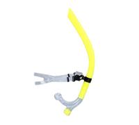 YAOGUI Durability Silicones Snorkels Comfortable Breathing Tube Diving Breathing For Swimming Experiences Light Weight Snorkeling