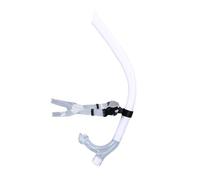 YAOGUI Durability Silicones Snorkels Comfortable Breathing Tube Diving Breathing For Swimming Experiences Light Weight Snorkeling