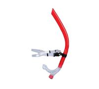 YAOGUI Durability Silicones Snorkels Comfortable Breathing Tube Diving Breathing For Swimming Experiences Light Weight Snorkeling