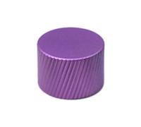 YAOGUI Efficiency Aluminum Alloy Knob Keyboards Knob Improving Typing Experiences Elegant Aluminum Designs Easy Installation Metal For Enhanced User On Keyboards