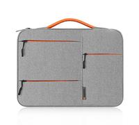 YAOGUI Fashion Computer Liner Bag Sleeve For Case Laptop Notebook Cover Anti-shock Handbag For 13'' 14'' 1 Notebook Storage Bag