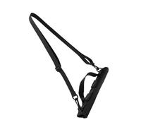 YAOGUI Golfs Club Bag For Men And Women Portable Golfs Training Bag With Shoulder Strap Golfs Club Carry Bag Golfs Sunday Bag