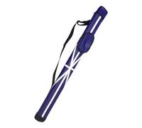 YAOGUI Heavy Type Pool Cue Case High Capacity Billiard Cue Storage Container Waterproofed & Dustproof For Tournament Travel Durability Storage Box