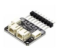 YAOGUI Industrial Cell Gauge Calculation Microcontroller Battery Gauge Monitor Communication For Accessories Fast Integration Battery Module