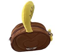 YAOGUI Korean Shoulder Bags Nylon Bags Fashion Bag Cosmatic Bag For Girl Women Crossbody Bags Leisure Handbag Lady Purse Women Casual Bag