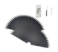 YAOGUI Large Wrap Around Squirrels Baffles Squirrels Proof Bird Feeders Baffles Guard For Outdoor Bird Feeders Poles Protecting