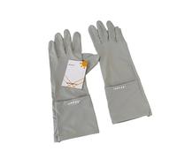 YAOGUI Long Sun Protections Gloves Breathable Light Weight Sports Glove Bicycles Riding Gloves For Driving And Cycling Outdoor Cycling Thin
