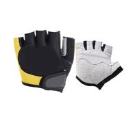 YAOGUI Multipurpose Sports Gloves Skiing Snow Mittens Hiking Glove Antiskid Gloves For Cycling Climbing Fitness Activity Light Weight Cycling