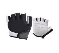 YAOGUI Multipurpose Sports Gloves Skiing Snow Mittens Hiking Glove Antiskid Gloves For Cycling Climbing Fitness Activity Light Weight Cycling