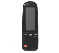 YAOGUI Portable Remote Control Suitable For Electra/Airwell/Emailair/Elco RC-5I-1 RC-7 19in1 RC3 23IN1