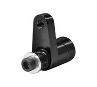 YAOGUI Precise Aluminum Alloy Servo Horn Modification Accessory For 1/14 1/18 Offroads Remote Control Vehicle Upgrading Part Model Vehicle Accessories