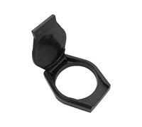 YAOGUI Privacy Protector Webcam Closure USB Camera Protections Cap Laptop Monitor Hood Lens For Protection Camera Laptop Cover Slide