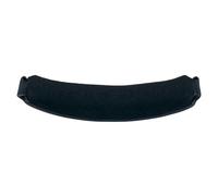 YAOGUI Quick Installation Headband For QC35 QC35II QC45 QC45II Featuring Wear Resistant Soft Breathable For Extended Use Head Beam Cushion
