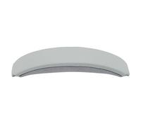 YAOGUI Quick Installation Headband For QC35 QC35II QC45 QC45II Featuring Wear Resistant Soft Breathable For Extended Use Head Beam Cushion