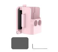 YAOGUI Quick Release Holder For Pocket 3 Flexible Mounting Bracket For Vlog Tabletop Photography Accessories