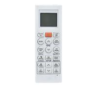 YAOGUI Remote Control For Air Conditioning AKB75215401 AKB75415310 AKB74955605 AKB74075602 Controller For Home Office Use