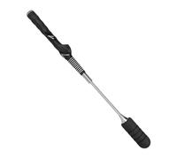 YAOGUI Retractable Golfs Swing Practice Aid Real Time Swing Angles Correction Portables Training Tool Cores Strength Development Adjustable Length Corrector