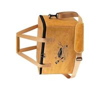 YAOGUI Reusable BBQ Resting Bag Large Capacity BBQ Meat Storage Bag Blanket Insulated Resting Accessories Large Capacity Meat Storage
