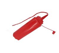 YAOGUI Salad Dressing Practical Joke Bottle Toy Using Prank Ketchup Toy For Surprise Festival Party Halloween Non Toxic Joke Ketchup