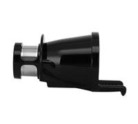 YAOGUI Simple Maintenance Juicing Screen Filter Smooth Filtering Replacement Part Compatible For 8003 8004 8006 Accessories Home Kitchen