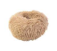 YAOGUI Small Pet Plush Bed With Antislip Bottom For Hamsters Guineas Pigs And Squirrels Thickened And Warm Soft Cushion Mat Pet Plush Mat