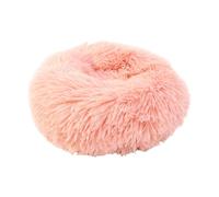 YAOGUI Small Pet Plush Bed With Antislip Bottom For Hamsters Guineas Pigs And Squirrels Thickened And Warm Soft Cushion Mat Pet Plush Mat