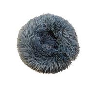 YAOGUI Small Pet Plush Bed With Antislip Bottom For Hamsters Guineas Pigs And Squirrels Thickened And Warm Soft Cushion Mat Pet Plush Mat