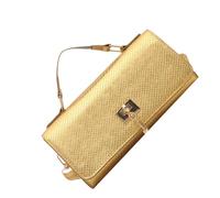 YAOGUI Stylish Crossbody Bag For Women Evening Bag Trendy Shoulder Snake Print Handbag PU Leather Accordion Women Stylish Crossbody Snake Print Evening Pu Leather Shoulder