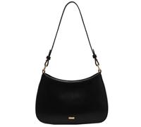 YAOGUI Stylish Underarm Bag PU Leather Shoulder Bags Elegant Solid Color Casual Handbag For Daily Use And Special Occasion Travel Handbag For Women