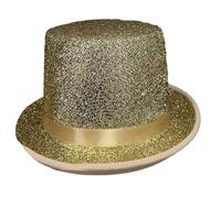 YAOGUI Top Hat Wide Brim Fedora Hat Parade Carnivals Holiday Top Short Brim Magician Costume For Outdoor Gatherings Magician Hats Party