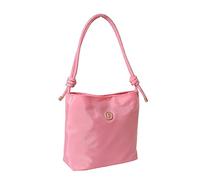 YAOGUI Trendy Korean Single Shoulder Tote Bag Underarm Bags For Everyday Use Women's Handbags