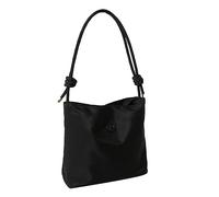 YAOGUI Trendy Korean Single Shoulder Tote Bag Underarm Bags For Everyday Use Women's Handbags
