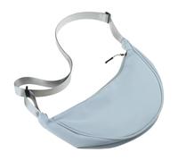 YAOGUI Trendy Nylon Shoulder Bag Multipurpose Crossbody Purse With Adjustable Strap Casual Satchel For Stylish Women Shoulder Bag For Women Crossbody