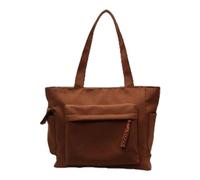 YAOGUI Women Bag Large Capacity Armpit Bag Stylish Shoulder Nylon Commuting Shopping Underarm Stylish Armpit For Women Large Capacity Shoulder School Shopping