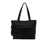 YAOGUI Women Bag Large Capacity Armpit Bag Stylish Shoulder Nylon Commuting Shopping Underarm Stylish Armpit For Women Large Capacity Shoulder School Shopping