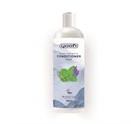 Yaoh Conditioner Original 350ml