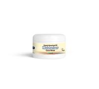 Yaoh Moisturiser Coco Bean 56G