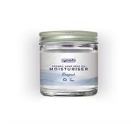 Yaoh Moisturiser Original 56g Glass Jar