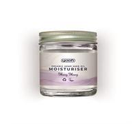 Yaoh Moisturiser Ylang Ylang 56g