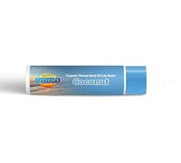 Yaoh Organic Coconut Hemp Seed Lip Balm