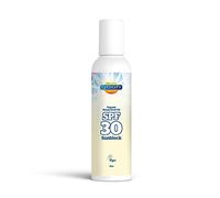 Yaoh Organic Hemp Suncream Factor 30 240ml
