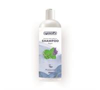 Yaoh Shampoo Original 350ml