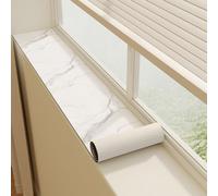 YAOHY Waterproof Narrow Window Sill Mat, Window Ledge Protector