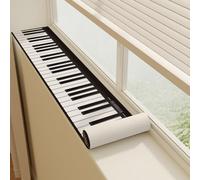 YAOHY Waterproof Narrow Window Sill Mat, Window Ledge Protector